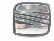 Handgriff Kofferraum 6K0827565B Seat Ibiza II (6K1) Schrägheck 1.4i (AUD)