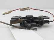 Heckschloss 8124027000 Hyundai Coupe Coupé 1.6 16V (G4GR)