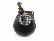 Luftmengenmesser 30677999 Volvo XC90 I SUV 2.4 D5 20V (D5244T4)
