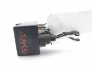 Vorglüh Relais 357919506 Seat Ibiza II (6K1) Schrägheck 1.9 D CL,CLX,Conga (1Y)