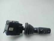 Scheibenwischerschalter 202005410 Daewoo / Chevrolet Captiva (C100) SUV 2.0 CDTI 16V 150 4x2 (LLW)