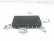 Seiten Airbag RECHTS VOOR RECHTS VOOR A2038602605 Mercedes-Benz C (W203) Limousine 2.7 C-270 CDI 20V (OM612.962)