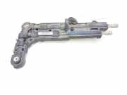 Lichtschalter 3D0998121 Volkswagen Phaeton (3D) Limousine 3.0 V6 TDI 24V 4Motion (BMK) BMK