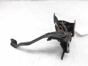 Motorhaubenschloss 04717515AB Chrysler (RG) 2.5 CRD SE 141 CV / 104 KW