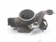 Drosselklappe 1052398 Ford Escort 5 (AAL/ABL) Schrägheck 1.6i 16V (E2) (L1E)