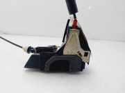 Türschloss Links Hinten GK7224995BD Land + Range Rover Discovery Sport (LC) Geländewagen 2.0 TD4 150 16V (204DTD)