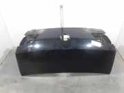 Hintertür 3AE827025 Volkswagen Passat (362) Limousine 1.6 TDI 16V Bluemotion (CAYC) CAYC