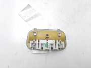 Innenbeleuchtung 6362N4 Peugeot 307 BREAK / SW (S1) SW Port Aventura 109 CV / 80 KW