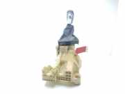 Schalthebel 43700XXXX Kia Sportage (QL) Geländewagen 1.7 CRDi 115 16V 4x2 (D4FD)