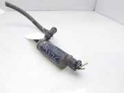 Scheibenwaschpumpe 67126973097 BMW 5 serie (E60) Limousine 530d 24V (M57N-D30(306D2))