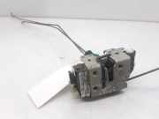 T?rschloss Links Hinten 04589415AE Jeep Compass I (MK49) SUV 2.0 CRD 16V 4x4 (BYL)