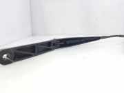 Scheibenwischer Links Vorne 1Q1955409 Volkswagen Golf VI (5K1) Schrägheck 2.0 TDI 16V (CBDC) CBDC