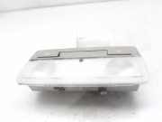 Innenbeleuchtung 22774326 Opel BERLINA Edition 131 CV / 96 KW