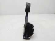Gaspedal 6Q1721503M Skoda Fabia II Kombi Kombi 5-drs 1.6 TDI 16V 75 (CAYA)