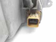 Scheinwerfer Links 96304610 Daewoo / Chevrolet Nubira Schrägheck 1.6 16V (A16DMS)