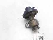 Agr Ventil 038131501AG Seat Ibiza III (6L1) Schr?gheck 1.9 SDI (ASY)