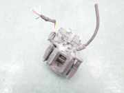 Bremssattel Rechts Hinten 34216791018 BMW X3 (F25) SUV xDrive20d 16V (N47-D20C)