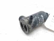 Scheibenwaschpumpe 96397517 Daewoo / Chevrolet Aveo (250) Schrägheck 1.4 16V LS (F14D4)