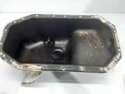 Ölwannenabdeckung 036103601AC Seat Cordoba (6L2) Limousine 1.4 16V (BBY)