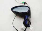 Außenspiegel Links 9646708302 Citroën C4 Berline (LC) Schrägheck 5-drs 1.6 HDi 16V 110 (DV6TED4(9HY))