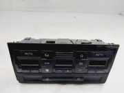 Bedienung Klimacontrolle 8E0820043BJ Audi A4 (B7) Limousine 2.0 TDI 16V (BLB)