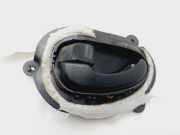 Türgriff Innen Links Vorne 9642248777 Peugeot 406 (8B) Limousine 2.0 HDi 90 (DW10TD(RHY))