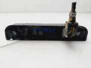 Handgriff Kofferraum 2T14V22404AD Ford Transit Connect Van 1.8 TDCi 75 (R2PA(Euro 4)