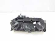 Bedienung Klimaanlage 500337411 Iveco New Daily III Van/Bus 35C12V,S12V (F1AE0481B)