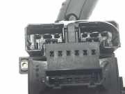 Scheibenwischerschalter 4B0953503E Seat Toledo (1M2) Limousine 1.6 16V (BCB)