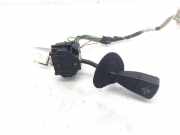 Blinkerschalter 13541 BMW SERIE 3 BERLINA (E36) 320i 150 CV / 110 KW