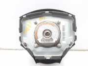 Airbag Lenkrad 4815065J00E Suzuki Grand Vitara II (JT) SUV 1.9 DDiS (F9Q)