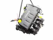 Motor B14XEL Opel Corsa E Van 1.4 16V (B14XER)