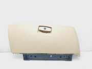 Handschuhfach 7063483 BMW 5 serie (E60) Limousine 520d 16V Corporate Lease (M47-D20(204D4)) 2006