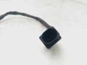 Lambdasonde 393504A410 Kia Sportage (QL) Geländewagen 1.7 CRDi 115 16V 4x2 (D4FD)