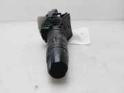 Lichtschalter 25540AV600 Nissan Primera (P12) Schrägheck 1.9 dCi (F9Q) 2005