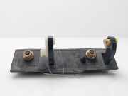 Handgriff Kofferraum 2E0003800 Hyundai Tucson (JM) SUV 2.0 16V CVVT 4x2 (G4GC)