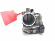 Drosselklappe 8A6G9F991AB Ford Fiesta 6 (JA8) Schr?gheck 1.25 16V (SNJA)