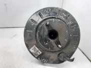 Bremskraftverst?rker 6R1614105L Seat Toledo (NHAA) Liftback 1.6 TDI 16V 105 (CAYC)