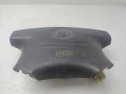 Airbag Lenkrad AB69292B300608 Opel Frontera (6B) Geländewagen 2.2 DTI 16V (X22DTH)