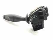 Scheibenwischerschalter YC1T17A553BC Ford CONNECT (TC7) Kombi Corta 75 CV / 55 KW