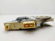 Fensterhebermotor Links Vorne 9647441480 Citroën C4 Berline (LC) Schrägheck 5-drs 1.6 HDi 16V (DV6ATED4(9HX))