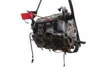 Zylinderkopf 045103373H Seat Cordoba (6L2) Limousine 1.4 TDI 80 (BNV)
