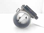 Luftmengenmesser 96FB12B579BA Ford Escort 6 (ALL) Cabrio 1.6 16V,Pacific (L1H)