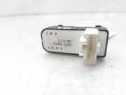 Schalter Für Elekt. Fensterheber Rechts Hinten D09H66370 Mazda CX-3 (DJ/DK) SUV 2.0 SkyActiv-G 121 (PEXB) 2018