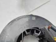 Airbag Schleifring 24436919 Suzuki Ignis (MH) Schrägheck 5-drs 1.3 DDiS 16V (Z13DT)