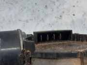 Scheibenwischermotor Vorne 3B1955113B Volkswagen Passat (3B2) Limousine 1.6 (AHL) AHL