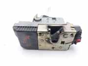 T?rschloss Links Hinten 96109288 Citro?n Xantia (X1/2) Schr?gheck 1.9 D X,SX (XUD9A-L(D9B-1)) XUD9A-L(D9B-1)