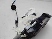 Türschloss Links Hinten 5K4839015AF Seat Leon ST (5FF) Kombi 5-drs 1.8 TSI Ecomotive 16V (CJSA)