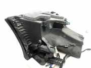 Handschuhfach 1224788XZ Citroën C4 Picasso (3D/3E) Großraumlimousine 2.0 Blue HDI 150 (DW10FD(AHX))