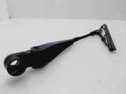 Scheibenwischer Hinten BJ3217C403BC Land + Range Rover Range Rover Evoque (LVJ/LVS) SUV 2.0 D 150 16V (204DTD)